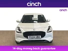 2024-suzuki-swift-12-motion-small-1