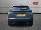2024-peugeot-2008-suv-12-puretech-allure-136ps-hybrid-e-dsc6-small-4