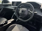 2024-peugeot-2008-suv-12-puretech-allure-136ps-hybrid-e-dsc6-small-8