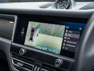 2022-porsche-macan-29-v6-s-small-7