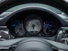 2022-porsche-macan-29-v6-s-small-31