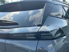 2024-peugeot-2008-suv-12-puretech-allure-136ps-hybrid-e-dsc6-small-32