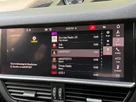 2021-porsche-cayenne-30-v6-coupe-small-33