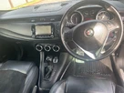 2014-alfa-romeo-giulietta-14-sportiva-nav-alfa-tct-small-64
