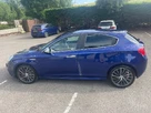 2014-alfa-romeo-giulietta-14-sportiva-nav-alfa-tct-small-36