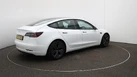 2021-tesla-model-3-e-long-range-awd-small-53