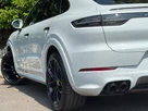 2021-porsche-cayenne-30-v6-coupe-small-9