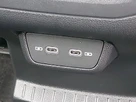 2024-volkswagen-t-cross-10-tsi-r-line-115ps-dsg-small-9