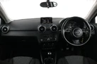 2017-audi-a1-14-tfsi-sport-hatchback-3d-small-18