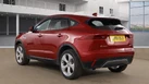 2018-jaguar-e-pace-20-i4d-hse-180ps-ss-small-6