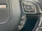 2018-land-rover-range-rover-evoque-20td4-landmark-auto-small-36