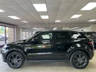 2018-land-rover-range-rover-evoque-20td4-landmark-auto-small-12