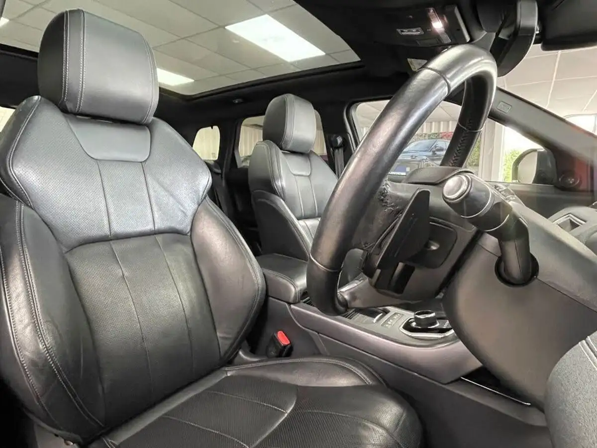 2018-land-rover-range-rover-evoque-20td4-landmark-auto-big-25