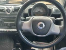 2008-smart-fortwo-10-passion-84bhp-coupe-semi-a-small-18