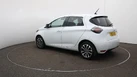 2021-renault-zoe-e-i-gt-line-rapid-charge-small-63