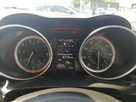 2022-suzuki-swift-12-dualjet-sz5-small-16