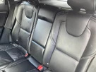 2016-volvo-v40-20td-d2-r-design-pro-small-32