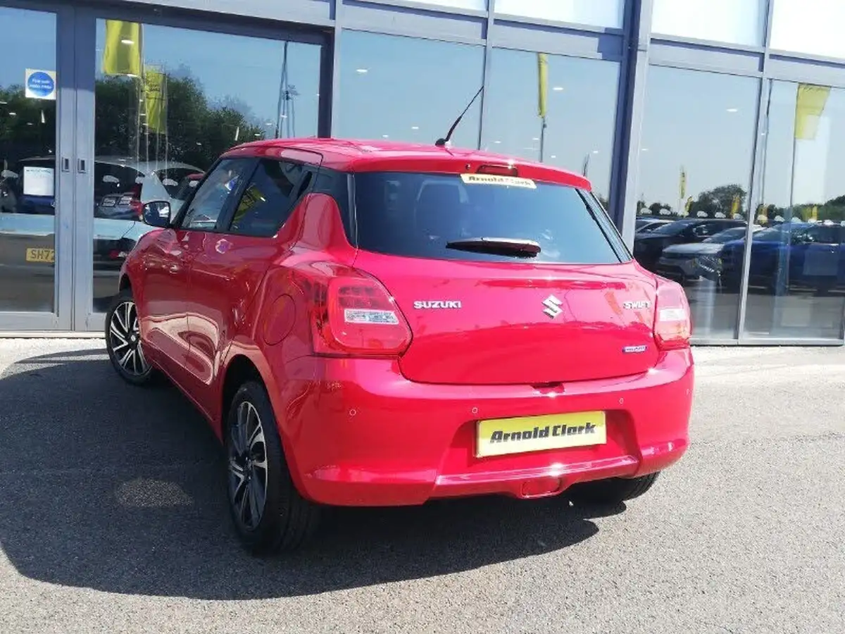 2022-suzuki-swift-12-dualjet-sz5-big-1