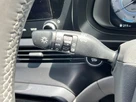2023-hyundai-bayon-10-t-gdi-ultimate-100ps-dct-small-56
