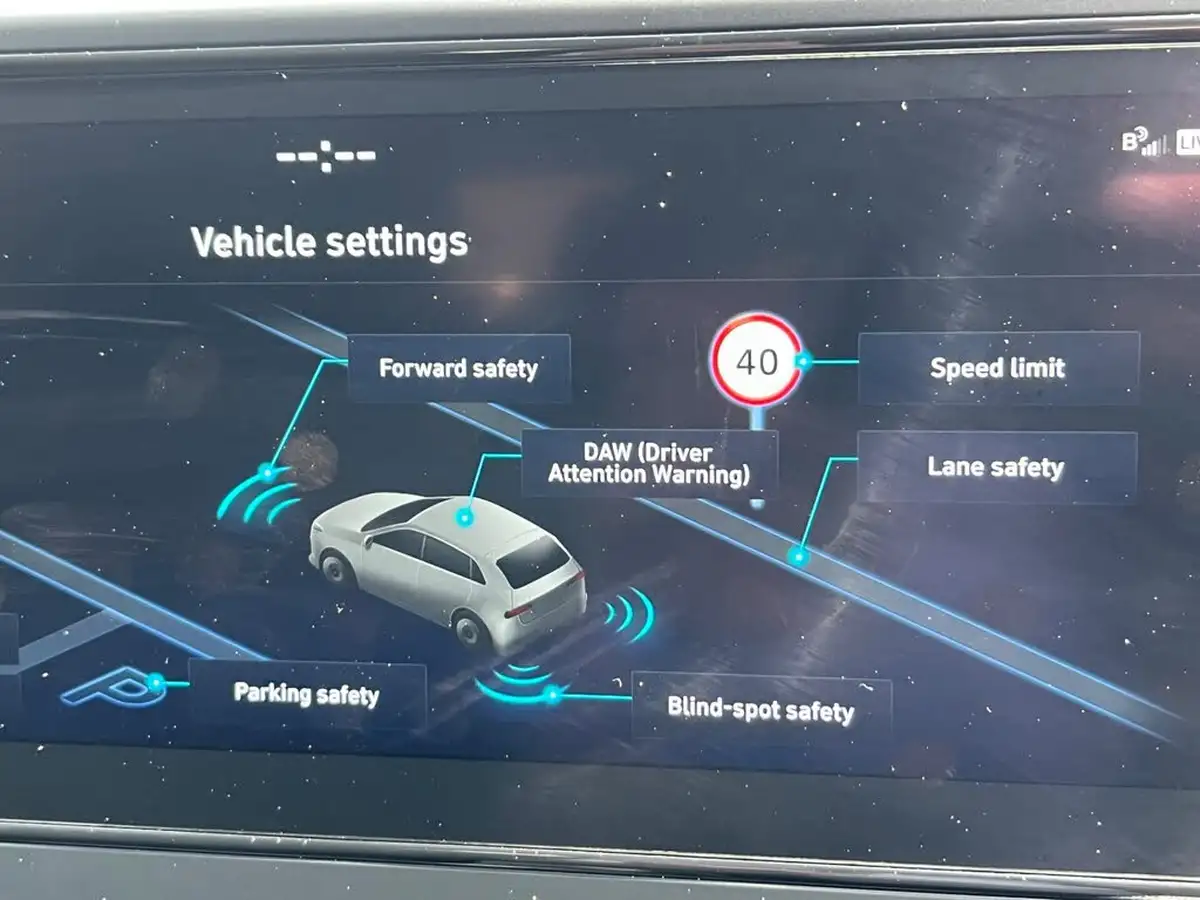 2023-hyundai-bayon-10-t-gdi-ultimate-100ps-dct-big-45
