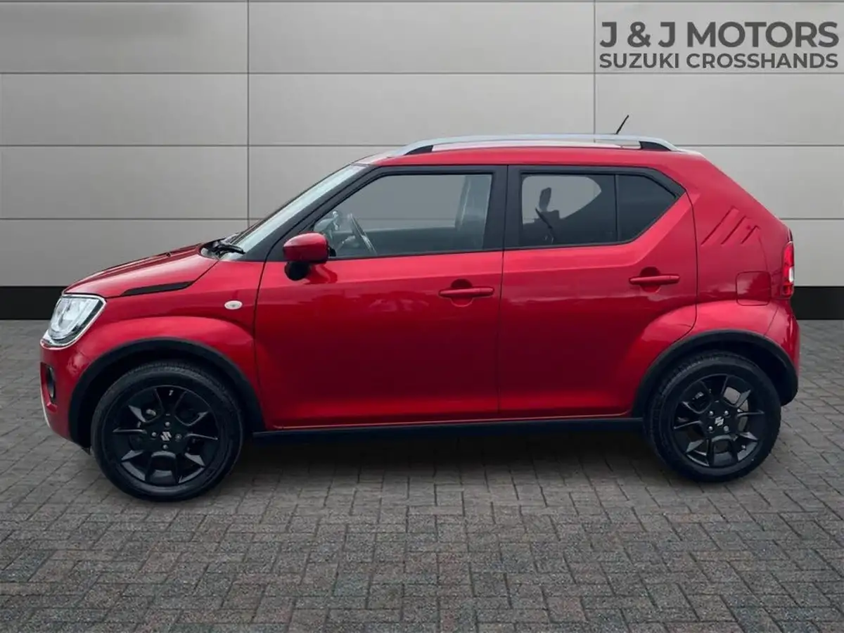 2023-suzuki-ignis-12-dualjet-sz-t-big-3