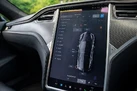 2017-tesla-model-s-e-90d-311kw-small-48