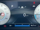 2023-hyundai-bayon-10-t-gdi-ultimate-100ps-dct-small-32