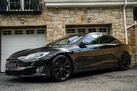 2017-tesla-model-s-e-90d-311kw-small-24