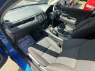 2017-honda-hr-v-16-i-dtec-se-small-37