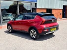 2023-hyundai-bayon-10-t-gdi-ultimate-100ps-dct-small-8