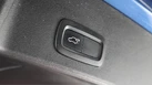2021-volvo-xc40-15-t5-r-design-pro-262bhp-small-33