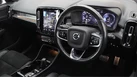 2021-volvo-xc40-15-t5-r-design-pro-262bhp-small-9