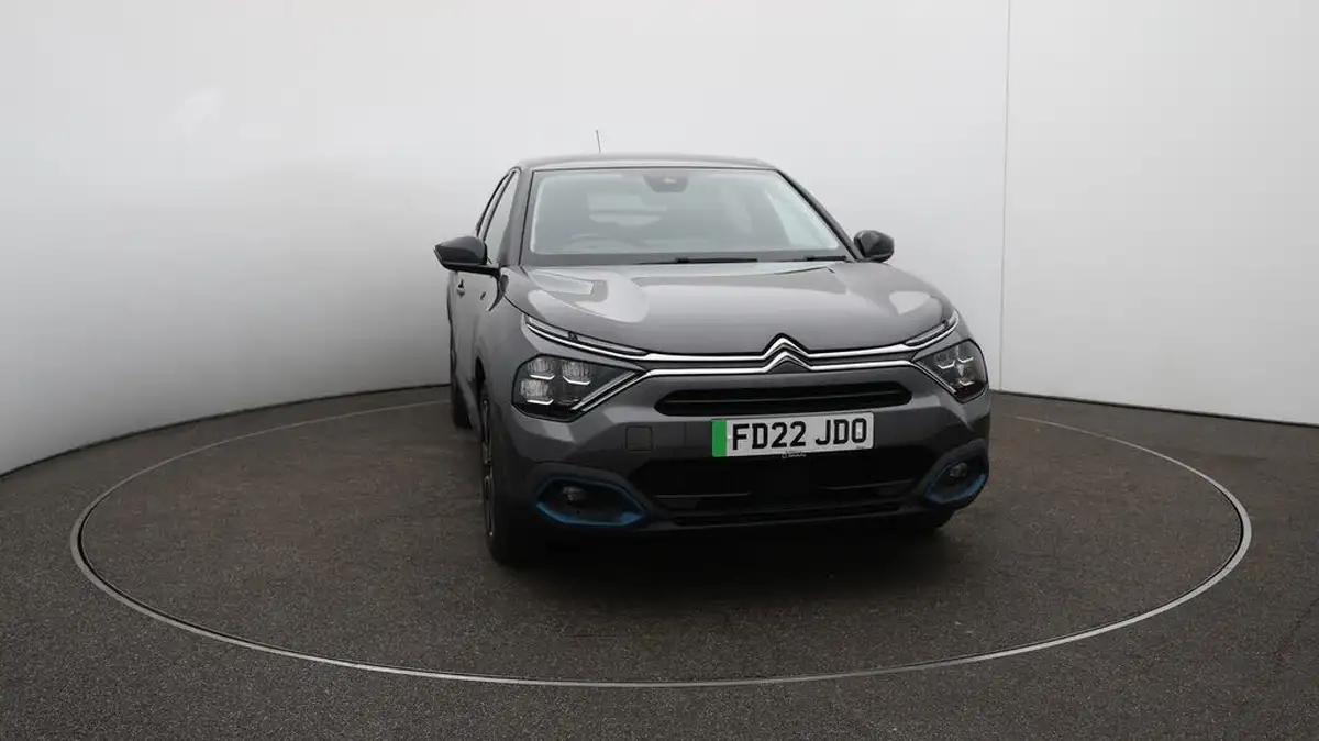 2022-citroen-c4-e-shine-plus-big-42