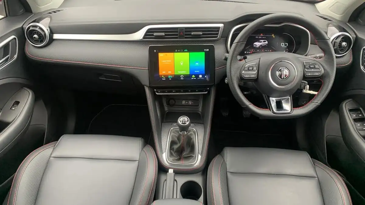 2021-mg-zs-suv-15-vti-tech-exclusive-big-5