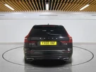 2018-volvo-xc60-20td-d4-r-design-4x4-geartronic-small-7