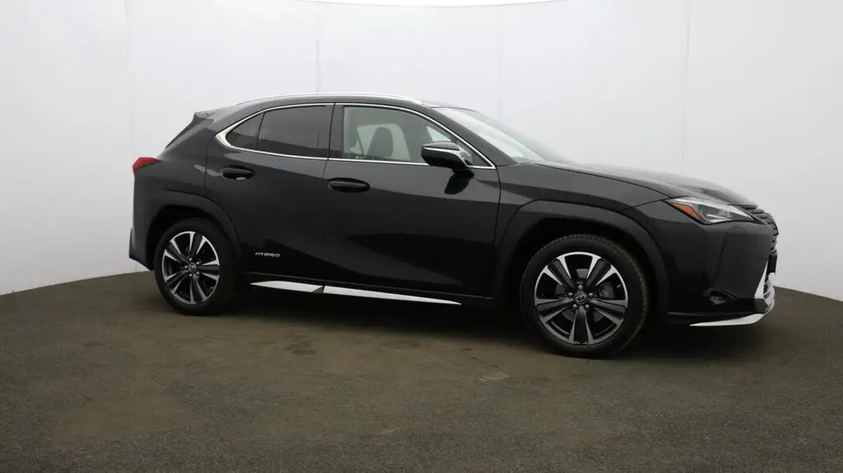 2021-lexus-ux-250h-20-ux-184bhp-premium-plus-packsun-e-four-big-45