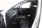 2019-mazda-cx-5-20-se-l-nav-small-10