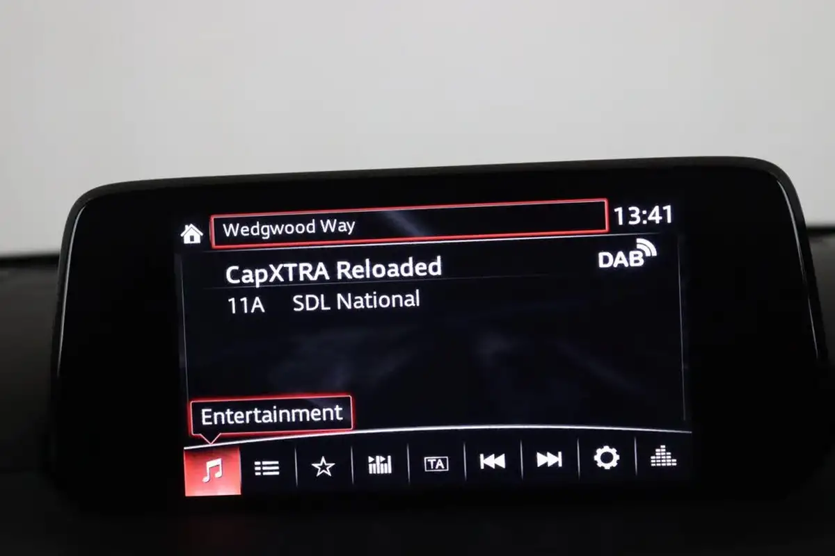 2019-mazda-cx-5-20-se-l-nav-big-23
