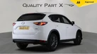 2019-mazda-cx-5-20-se-l-nav-small-6