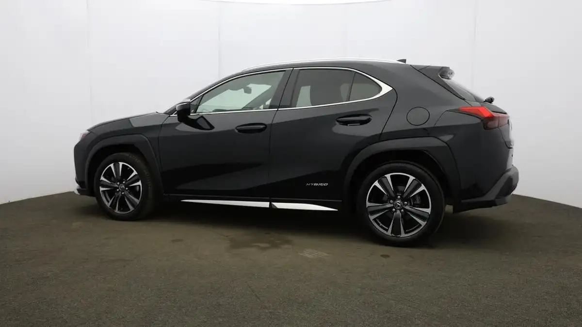 2021-lexus-ux-250h-20-ux-184bhp-premium-plus-packsun-e-four-big-69