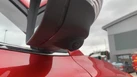 2021-mg-zs-suv-15-vti-tech-exclusive-small-20
