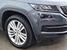 2020-skoda-kodiaq-20tdi-se-l-150ps-scr-dsg-small-8