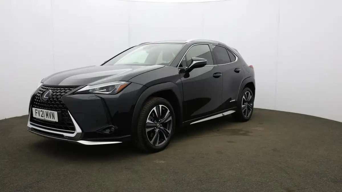 2021-lexus-ux-250h-20-ux-184bhp-premium-plus-packsun-e-four-big-21
