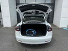 2021-tesla-model-3-e-standard-plus-small-16