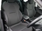 2022-skoda-karoq-10-tsi-se-small-8