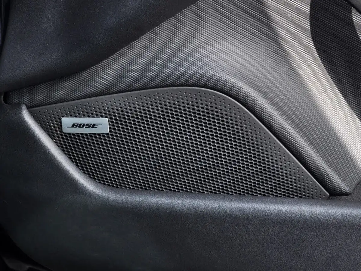 2021-porsche-taycan-e-4s-571ps-performance-battery-plus-big-77