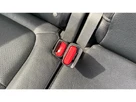 2018-mitsubishi-outlander-22di-d-4-leather-small-16