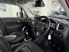 2016-jeep-renegade-20multijet-ii-limited-ss-small-28