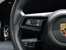 2021-porsche-taycan-e-4s-571ps-performance-battery-plus-small-36