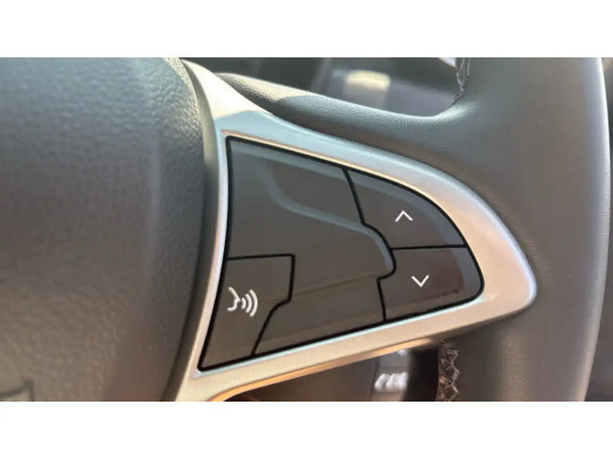 2024-dacia-duster-09-tce-journey-big-21